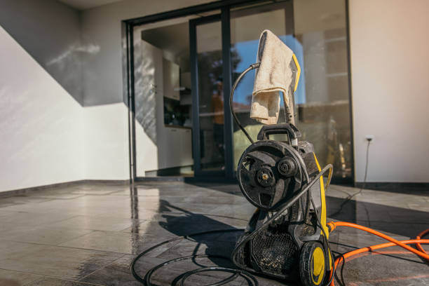 Best Boat and Dock Cleaning  in Claude, TX